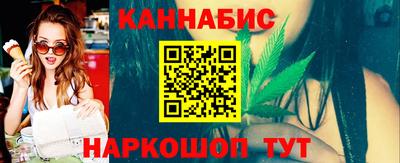 мдпв Малгобек
