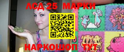 мдпв Малгобек